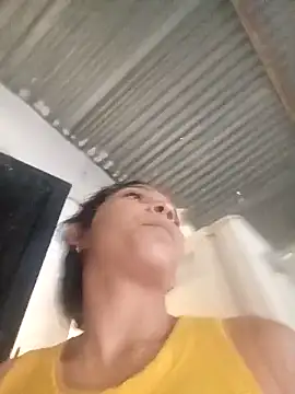 Preview of chikivivi-