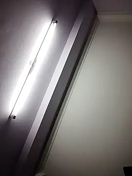 Preview of milf_punjaban