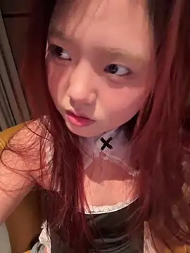 美女mimi9420在线直播