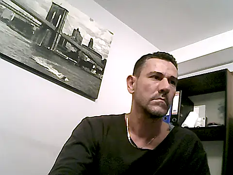 mastercharisma35 (Ask my age) - like tips pls.. more for come private