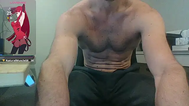 bloopers66 (Ask my age) - Cum enjoy my thickness!