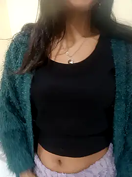 Teri_lella