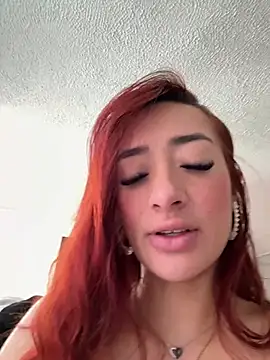 ariiel_ xxx live show