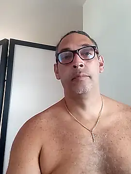 Preview of big_vittollo