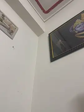 Preview of flirtyxboy