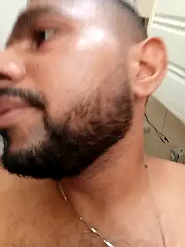 rey_latino20cm - Rey_latino20cm's free webcam - UK Sex Cams