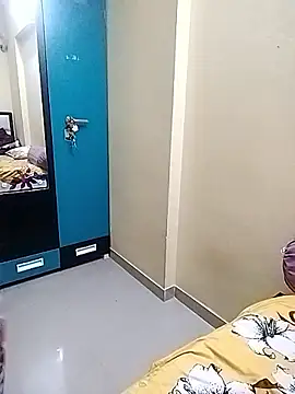 Webcam Model (PayalSharmahot143)  is live.Free join now!