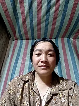 bliss_rose - Bliss_rose's free webcam - UK Sex Cams