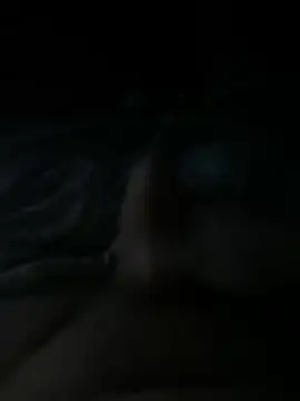 daddyrall - Daddyrall's free webcam - UK Sex Cams