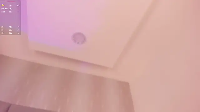 lexiee__ - Lexiee__'s free webcam - UK Sex Cams