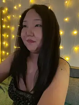 tammy_gun (F young) - Hush in ass