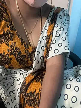 monal_95 (F young) - #69-position #affordable-cam2cam #anal #anal-asian #anal-doggy-style #anal-fingering #anal-indian #anal-masturbation #anal-young #asian #asian-blowjob #asian-deepthroat #asian-handjob #asian-young #big-ass #big-ass-anal #big-ass-asian #big-ass-big-tits #big-ass-doggy-style #big-ass-indian #big-ass-young #big-nipples #big-tits #big-tits-anal #big-tits-asian #big-tits-blowjob #big-tits-deepthroat #big-tits-doggy-style #big-tits-hairy #big-tits-handjob #big-tits-indian #big-tits-young #bisexuals #black-hair #black-hair-young #blowjob #cam2cam #cheapest-privates #cheapest-privates-asian #cheapest-privates-indian #cheapest-privates-young #cowgirl #curvy #curvy-asian #curvy-indian #curvy-young #deepthroat #deepthroat-blowjob #dirty-talk #doggy-style #erotic-dance #fingering #fingering-asian #fingering-indian #fingering-young #flashing #hairy #hairy-young #handjob #hd #housewives #indian #indian-young #masturbation #mobile #mobile-young #oil-show #orgasm #role-play #role-play-young #sexting #shower #small-audience #squirt #squirt-asian #squirt-indian #squirt-young #young