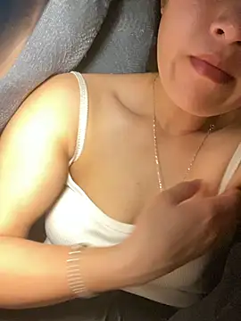 siorin_24 (F young) - Khỏa thân