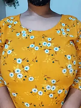 Webcam Model (Nilanjona-Ray)  is live.Free join now!