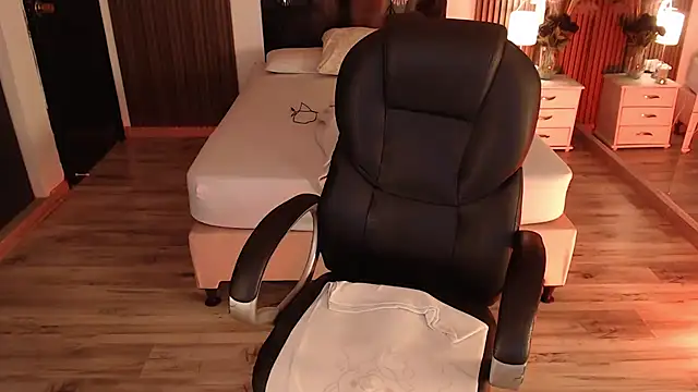 sam_mansson66 - Sam_mansson66's free webcam - UK Sex Cams