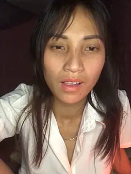 july_sexy69 - July_sexy69's free webcam - UK Sex Cams