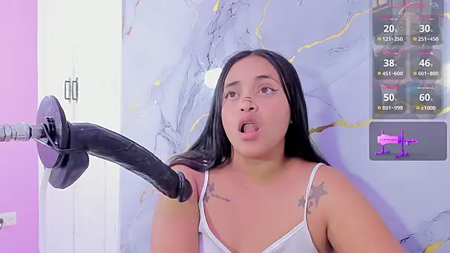 susan__bigass - Susan__bigass's free webcam - UK Sex Cams