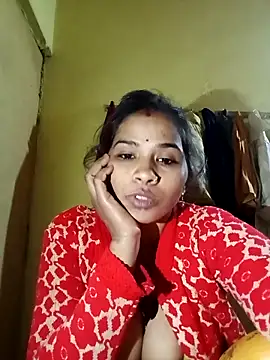 Jaya_Iyer