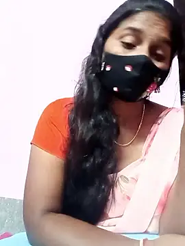 Tamil_Hot_Anu