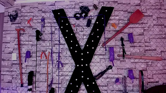 arion_and_velvet_bdsm - Arion_and_Velvet_bdsm's free webcam - UK Sex Cams