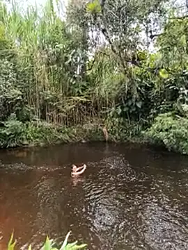 juam22 (Ask my age) - Sexo al aire libre