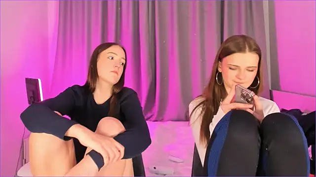 cathycaldwell - CathyCaldwell's free webcam - UK Sex Cams