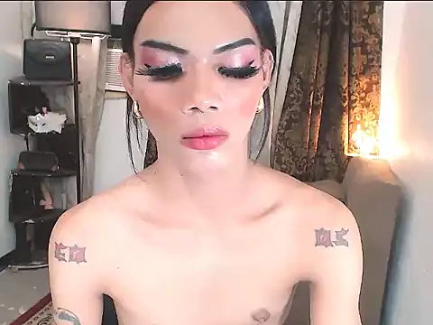 yoursexyasiantsxx - Yoursexyasiantsxx's free webcam - UK Sex Cams