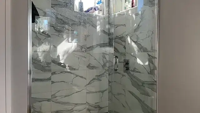 Woodinson (69woodinson)