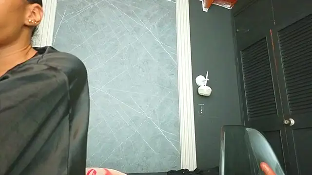 yummyduooo (F young) - fingering my pussy*3min