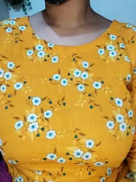 nilanjona-ray (F young) - Ass show