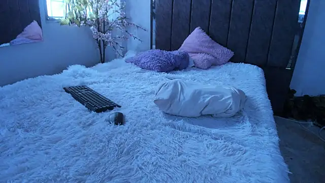 jetf_andrea (F teen) - deep throat