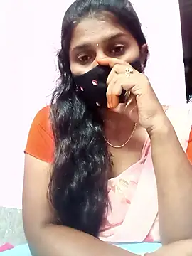 tamil_hot_anu (F young) - #best #best-young #big-ass #big-ass-indian #big-ass-young #bisexuals #black-hair #black-hair-young #cam2cam #cheap-privates #cheap-privates-best #cheap-privates-indian #cheap-privates-young #dirty-talk #hd #indian #indian-young #medium #mobile #mobile-young #oil-show #role-play #role-play-young #sexting #shower #tamil #topless #topless-indian #topless-young #young
