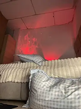 eveliin_ruiz (F young) - fuck my wet pussy without mercy➡️11,33