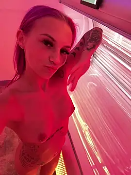 milssweetx (F teen) - Naughty striptease 🥳