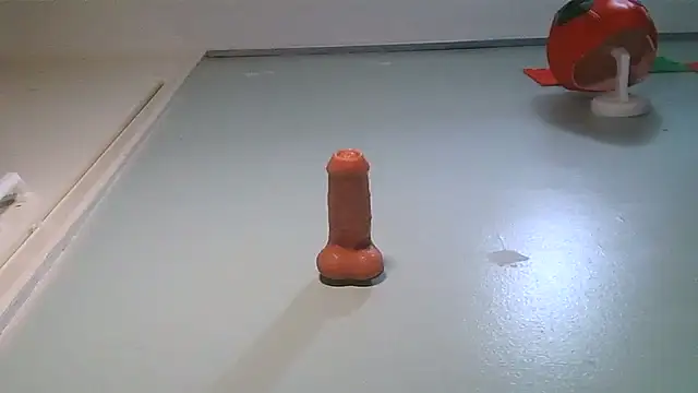 steve88c (Ask my age) - fuck dildo