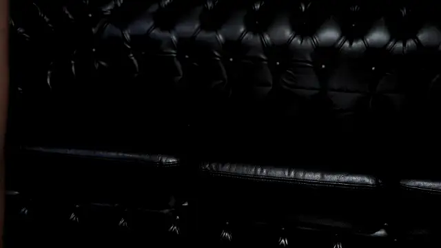 diamondanna - DiamondAnna's free webcam - UK Sex Cams