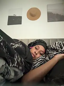 Preview of your_paris