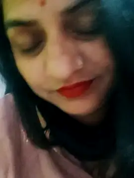 Webcam Model (Shila96)  is live.Free join now!