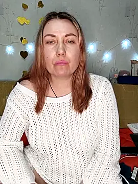 Preview of katti_kissa