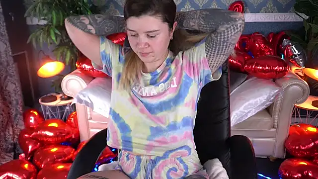 Preview of amellymilly