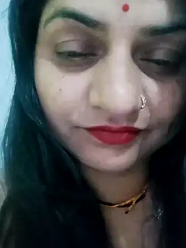 shila96 - Shila96's free webcam - UK Sex Cams