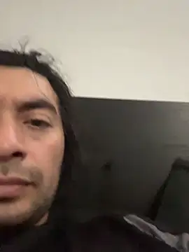 Preview of fifthbase007