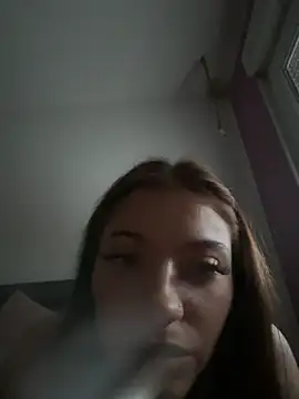 sofiekayla (F teen) - 💮❤️Slap My Ass Til Its Red ❤️💮