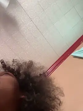 Tamiii420's Live Sex Cam Show