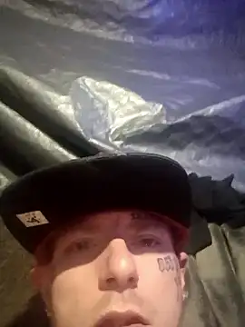 whitetrashsag420 (M young) - #american #balds #blowjob #boots #bottom #cam2cam #chastity #cheap-privates #cuckold #cum-play #deepthroat #dildo-or-vibrator #dirty-talk #doggy-style #double-penetration #emo #facial #fingering #fisting #gagging #goth #gym-rats #hairy #hd #hunks #jeans #jocks #long-hair #medium-hair #mobile #mustache #nerds #new #penis-ring #punks #sexting #skinny #sport-gear #uniform #video-games #white #young