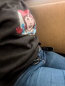 Preview of synfulsymone9