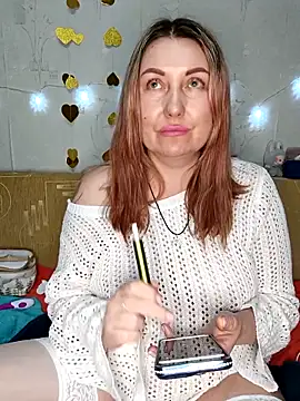 Preview of katti_kissa