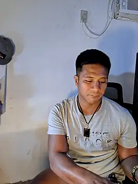 Preview of felix_asher