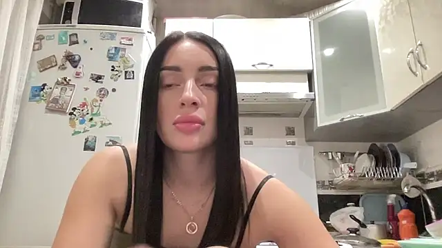 soft_pleasure - Soft_Pleasure's free webcam