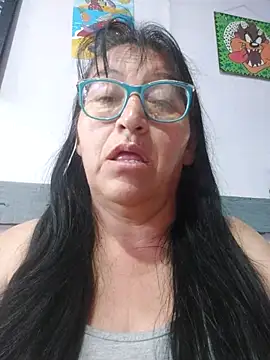 clarita_01 - Clarita_01's free webcam - UK Sex Cams